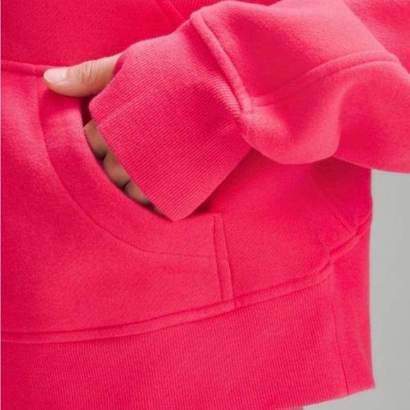 LULU SCUBA NWT COLOR NOT SOLD ANY MORE LIP GLOSS - Picture 3 of 10